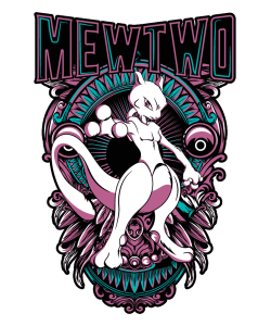 ANIME LEGENDS POWER-UP